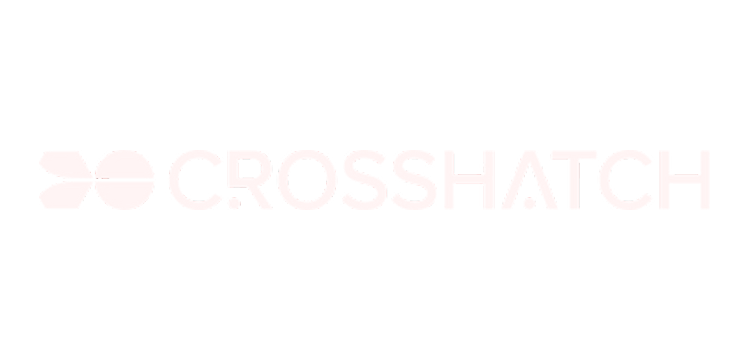 Crosshatch logo