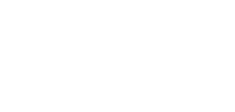 Protein Package logo