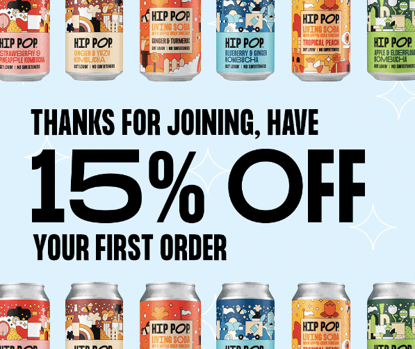 Incentivize first purchase