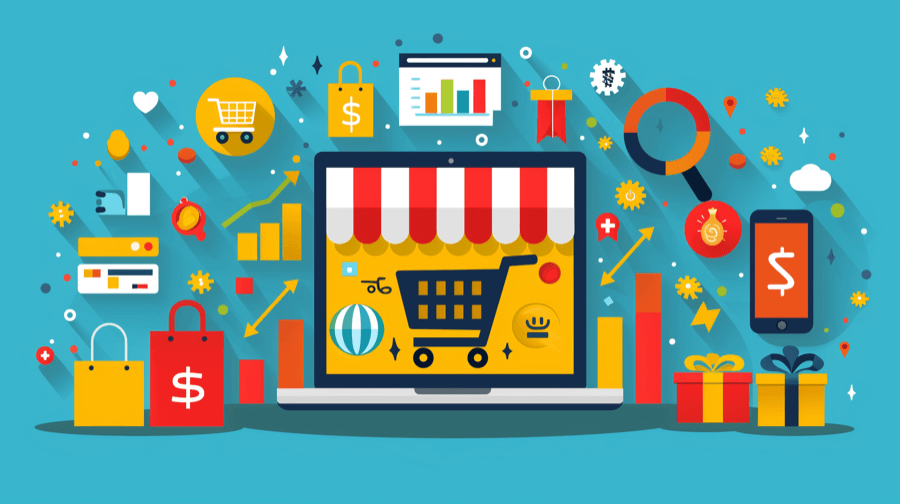Best Shopify Apps for E-Commerce in 2026