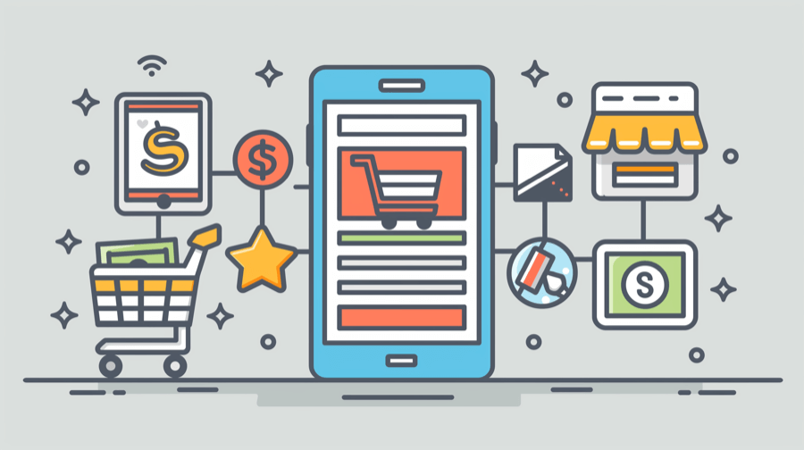 The Best Shopify Apps to Increase Sales in 2026
