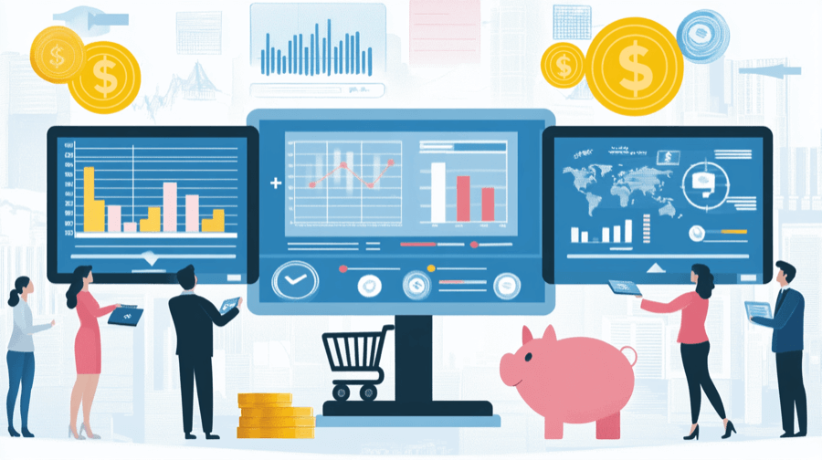 26+ E-Commerce Statistics for 2026: New Data & Consumer Trends