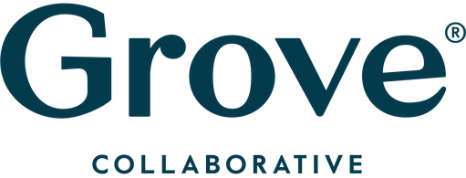 Grove Collaborative