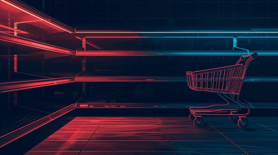 How To Fix: Why Aren't My Products Showing Up on Shopify?