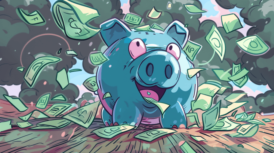 19 Proven Strategies To Boost Your Shopify Sales