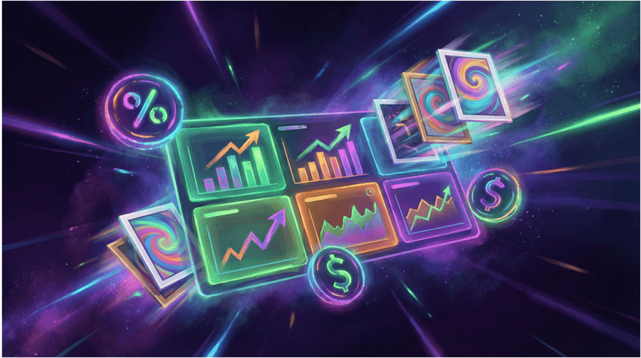 Art Store Promotions