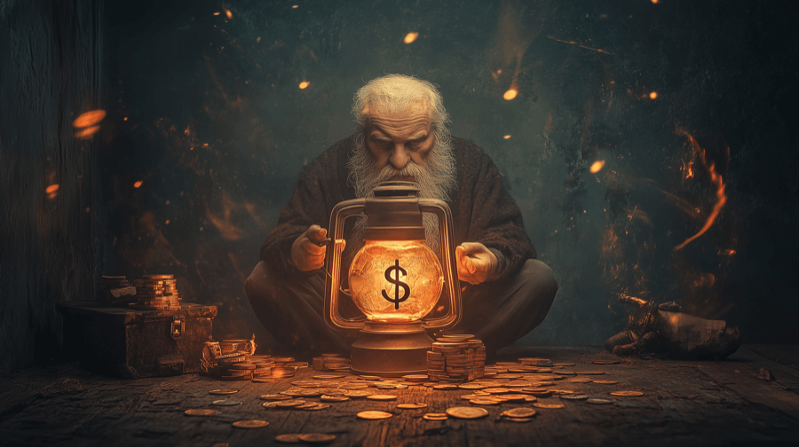 Pricing best practices