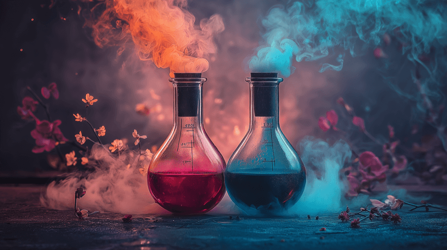 Shopify A/B Testing: What to Test & How to Boost Conversions