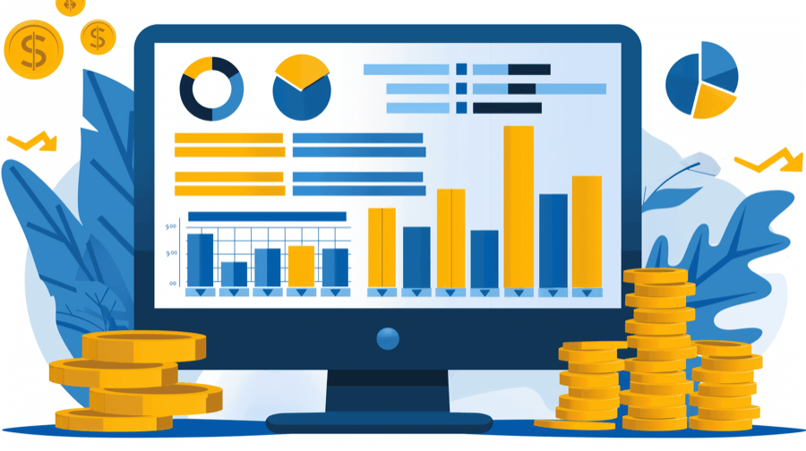 Best Accounting Software for Shopify in 2026: A Comprehensive Comparison
