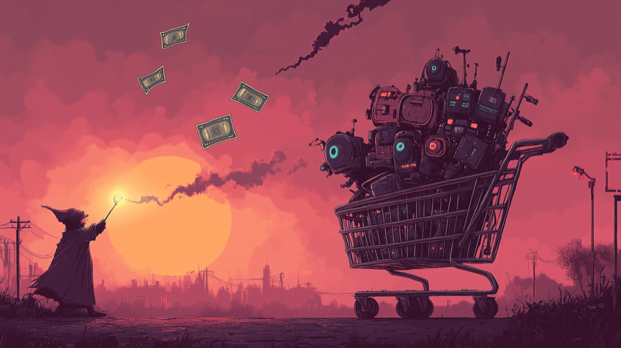 How to Increase Average Order Value on Shopify: 12 Proven Strategies That Work in 2026