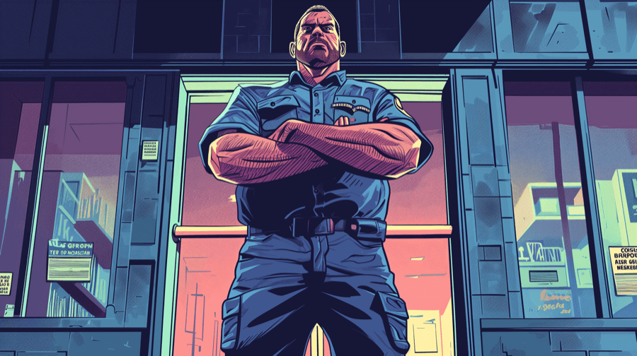 How to Block or Blacklist Customers on Shopify: A Quick Guide