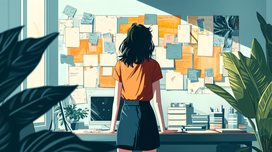 Shopify Collections & How to Use Them