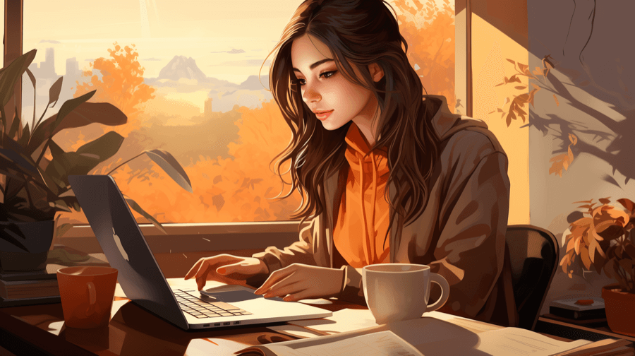 How to Create a Shopify Free Shipping Banner