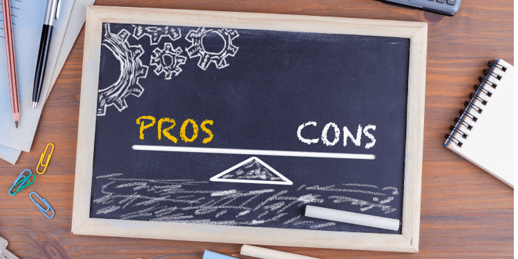Shopify Pros and Cons: Unbiased 2026 Insights