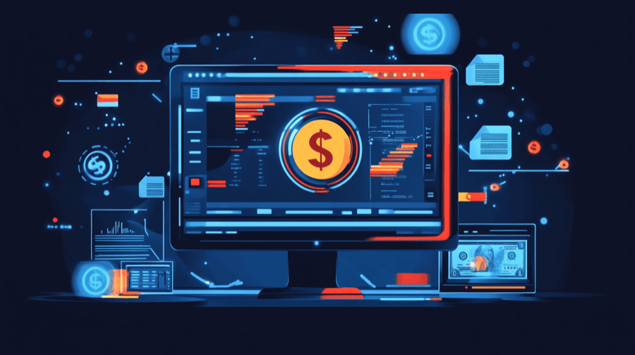 How To Schedule Price Changes On Shopify