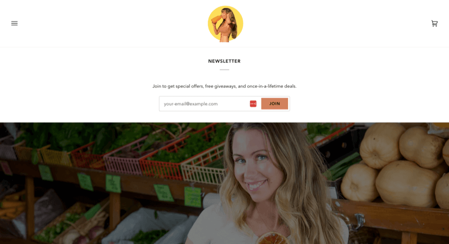 Freelee The Banana Girl