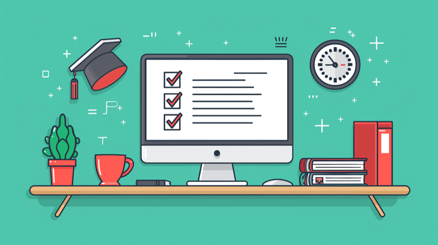 How To Sell Online Courses On Shopify