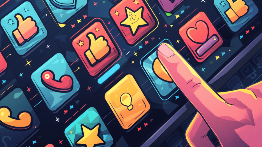 How To Add Trust Badges To Shopify Easily