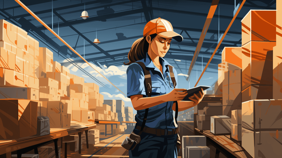 Adding UPC Codes In Shopify: From Novice to Pro