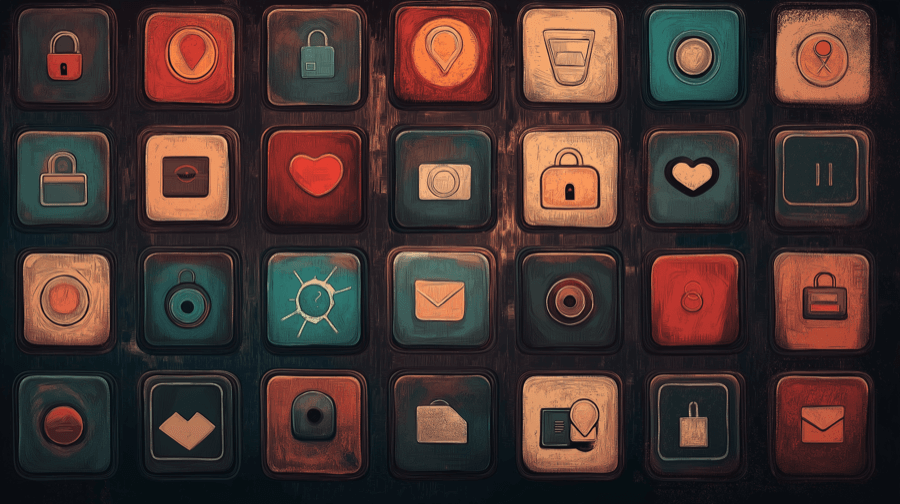 Trust Badges for E-Commerce: 10 Types You Can’t Ignore