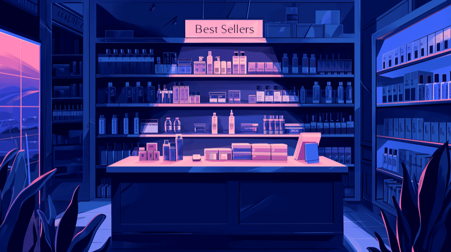 What to Sell on Shopify in 2026 - Tips & Ideas