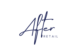 After Retail logo