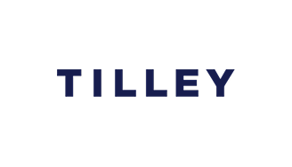 Tilley logo